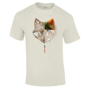 21st Century Fox Tshirt