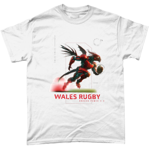 Wales Rugby
