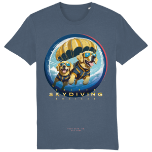 Skydive Society