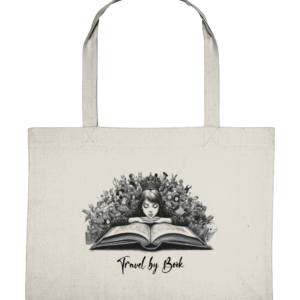 Red Queen Bag